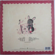 Load image into Gallery viewer, Red Hot Chili Peppers : One Hot Minute (LP, Album, RE)