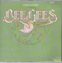 Load image into Gallery viewer, Bee Gees : Main Course (CD, Album, RE)