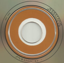 Load image into Gallery viewer, R.E.M. : Suspicion (CD, Single)