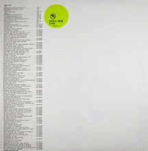 Load image into Gallery viewer, Aphex Twin : Syro (3x12", Album)