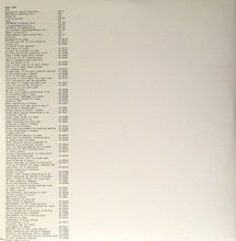 Load image into Gallery viewer, Aphex Twin : Syro (3x12", Album)