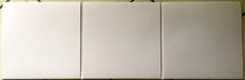 Load image into Gallery viewer, Aphex Twin : Syro (3x12", Album)