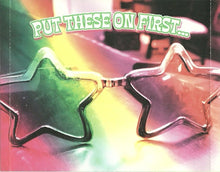 Load image into Gallery viewer, Baby Bash Presents Da Stooie Bros. : Do It Movin U Beezy! (CD, Mixed)