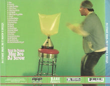 Load image into Gallery viewer, Baby Bash Presents Da Stooie Bros. : Do It Movin U Beezy! (CD, Mixed)