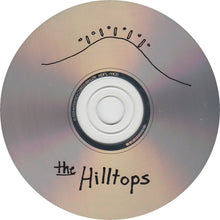 Load image into Gallery viewer, The Hilltops : Big Black River (CD, Album, RE)