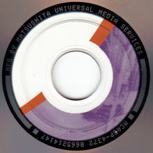 Load image into Gallery viewer, Jimi Hendrix : Live At Woodstock (CD, MiniAlbum, Enh, Promo, Smplr)