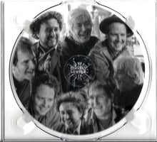 Load image into Gallery viewer, Ian McLagan & The Bump Band : United States (CD, Album)