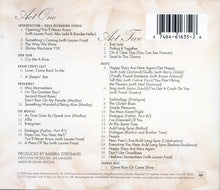 Load image into Gallery viewer, Barbra Streisand : Timeless - Live In Concert (2xCD, Album + CD, Ltd)