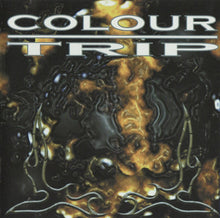 Load image into Gallery viewer, Colour Trip : Kill My Super Ego (CD, Album, Enh)
