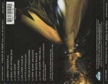 Load image into Gallery viewer, Colour Trip : Kill My Super Ego (CD, Album, Enh)
