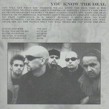 Load image into Gallery viewer, Colour Trip : Kill My Super Ego (CD, Album, Enh)