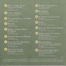 Load image into Gallery viewer, Johnny Cash : 16 Biggest Hits Volume II (CD, Comp)