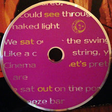 Load image into Gallery viewer, Chris Stamey : It's A Wonderful Life Containing Instant Excitement & More (CD, Album, RP)