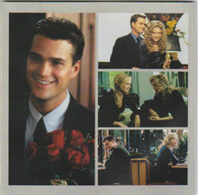 Load image into Gallery viewer, Various : The Bachelor (Music From The Motion Picture Soundtrack) (CD, Comp)