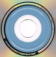 Load image into Gallery viewer, Rosanne Cash : The List (CD, Album)