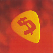 Load image into Gallery viewer, Various : What A Concept!: A Salute To Teenage Fanclub (CD, Comp)