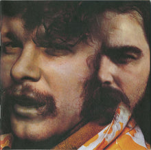 Load image into Gallery viewer, The Fugs : Electromagnetic Steamboat: The Reprise Recordings (3xCD, Comp, Ltd)