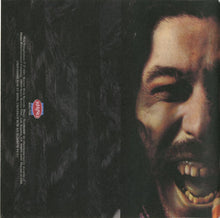 Load image into Gallery viewer, The Fugs : Electromagnetic Steamboat: The Reprise Recordings (3xCD, Comp, Ltd)