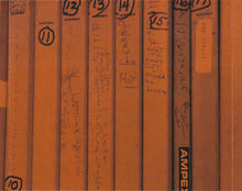 Load image into Gallery viewer, Jerry Lee Lewis : The Knox Phillips Sessions - The Unreleased Recordings (CD, Comp)