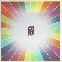 Load image into Gallery viewer, Various : The Sound Of Philadelphia: Gamble & Huff's Greatest Hits (CD, Comp)