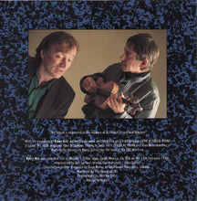 Load image into Gallery viewer, Martin Carthy & Dave Swarbrick* : Life And Limb (CD, Album)