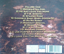 Load image into Gallery viewer, Van Morrison : The Van Morrison Collection - Volume One (CD, Comp)