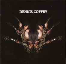 Load image into Gallery viewer, Dennis Coffey : Dennis Coffey (CD, Album)