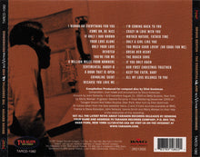 Load image into Gallery viewer, Brook Benton : The Essential Vik And RCA Victor Recordings (CD, Comp, Mono)