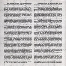 Load image into Gallery viewer, Brook Benton : The Essential Vik And RCA Victor Recordings (CD, Comp, Mono)