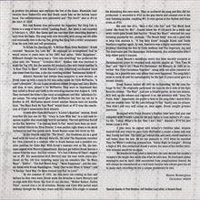 Load image into Gallery viewer, Brook Benton : The Essential Vik And RCA Victor Recordings (CD, Comp, Mono)