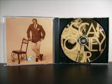 Load image into Gallery viewer, Oscar Toney, Jr.* : For Your Precious Love (CD, Album, RE, RM)
