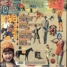 Load image into Gallery viewer, Glenn Tilbrook : Happy Ending (LP, Album, Ltd)