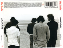 Load image into Gallery viewer, The Thrills : So Much For The City (CD, Album)