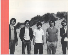 Load image into Gallery viewer, The Thrills : So Much For The City (CD, Album)