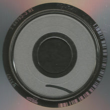 Load image into Gallery viewer, Rod Stewart : When We Were The New Boys (CD, Album)