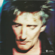 Load image into Gallery viewer, Rod Stewart : When We Were The New Boys (CD, Album)