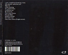 Load image into Gallery viewer, Candie Payne : I Wish I Could Have Loved You More (CD, Album)