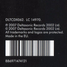 Load image into Gallery viewer, Candie Payne : I Wish I Could Have Loved You More (CD, Album)