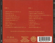 Load image into Gallery viewer, Van Morrison : It's Too Late To Stop Now (2xCD, Album, RE, RM)