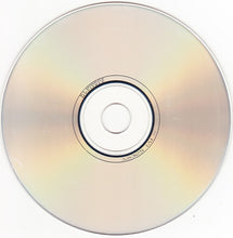 Load image into Gallery viewer, Georgie Fame : Cool Cat Blues (CD, Album)