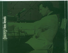 Load image into Gallery viewer, Jerry Lee Lewis : Blast From The Past (CD, Comp)