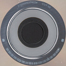 Load image into Gallery viewer, Various : Doing It Right! (15 Tracks Of The Best New Music For 2015) (CD, Comp)