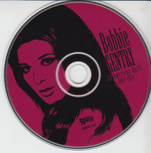 Load image into Gallery viewer, Bobbie Gentry : An American Quilt 1967-1974 (CD, Comp, RM)