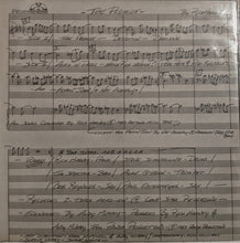 Load image into Gallery viewer, Rich Harney & Friends : The Promise (LP, Album)