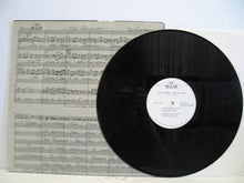 Load image into Gallery viewer, Rich Harney & Friends : The Promise (LP, Album)