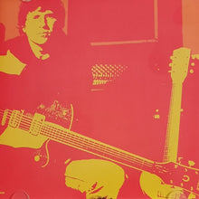 Load image into Gallery viewer, Will Kimbrough : Home Away (CD, Album)