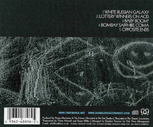 Load image into Gallery viewer, The Crimea : Lottery Winners On Acid (CD, Maxi)