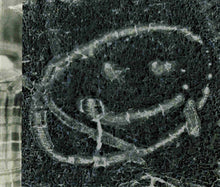 Load image into Gallery viewer, The Crimea : Lottery Winners On Acid (CD, Maxi)