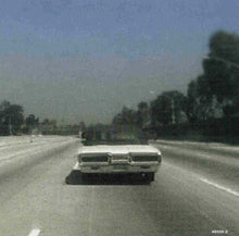 Load image into Gallery viewer, The Crimea : Lottery Winners On Acid (CD, Maxi)