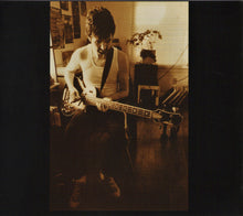 Load image into Gallery viewer, Ronnie Lane : Live In Austin (CD, Album)